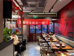 -管氏翅吧(地安门创始店)