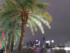-广州塔