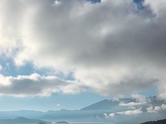 -泸沽湖里格半岛