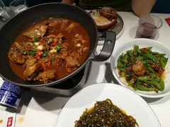 -印湘·剁椒鱼头(安宁庄店)