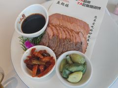 -皇冠明珠鱼翅楼(水上公园店)