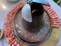 -草原牧羊人(圣菲悦城店)