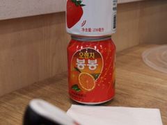 -京玉菲饭店(李村店)