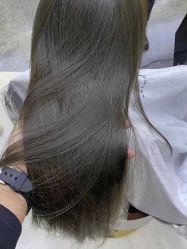 -MI HAIR