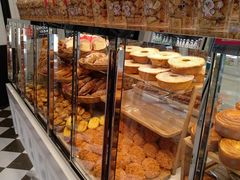 -味多美蛋糕(新和平里店)