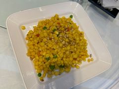 -正兴蜀园(科技园区店)