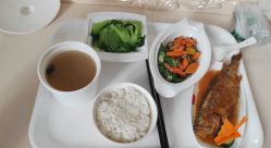 -新疆美月月子会所