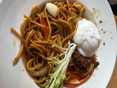 -豪客来牛排(天阳D32店)