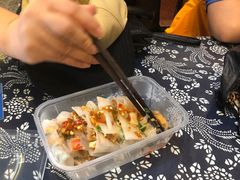 -安上粉皮.非遗手工小吃(骑龙巷店)