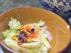 -牛王庙老味道面馆