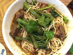 -秦云老太婆摊摊面(全国总店)