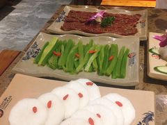 -小龙坎老火锅(红旗街店)