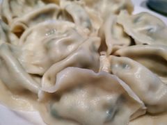 -三合园水饺(二马路店)