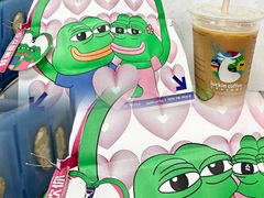 -瑞幸咖啡(长城大厦店)