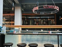 -悠航SLOWBOAT(三里屯店)