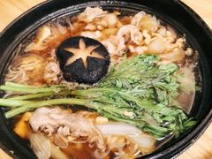 -赤稻·日式料理(禅城店)