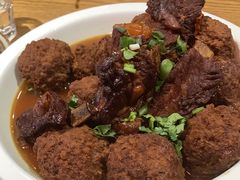 -鸽子窝(黄村店)