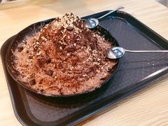 -冰冰酱(新都心店)