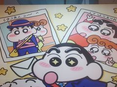 -西单明珠商场