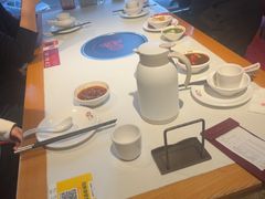 -焯牛潮汕牛肉火锅(云峰街创始店)