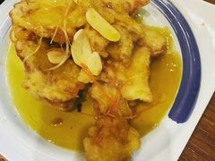 -川人百味(金安中央大街店)