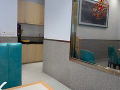 -粤顺渔坊·中山脆肉鲩火锅(清湖店)