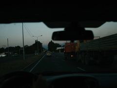 -深圳观澜格兰云天国际酒店