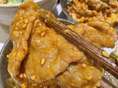 -山缓缓火锅(苏州仁恒仓街店)