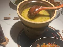 -老阿爸鲜鱼土菜(独墅湖店)