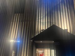 -桃夭日式料理(国信店)