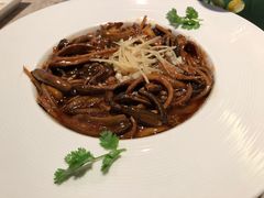 -106餐厅(山水文园店)