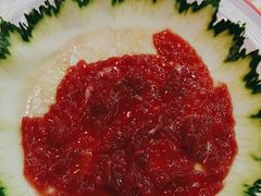 -锅爷爷重庆老火锅(临平店)