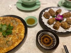 -满乐潮州(深业上城店)