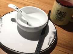 -太二酸菜鱼(汕头苏宁广场店)