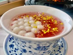 -苏梦江南·淮扬菜(夫子庙店)