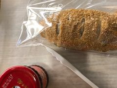 -可莎蜜兒(下沙香榭里店)