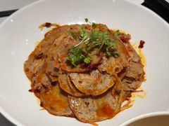 -火宫殿·小吃王国(坡子街店)