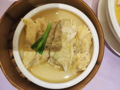 -顺风海鲜港(长寿路店)
