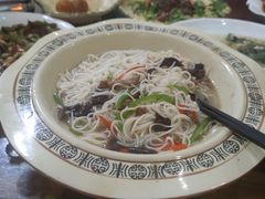 -金星火焰醉鹅(黄孝河路店)