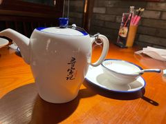 -寻宝记绍兴菜(状元店)