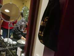 -北京保利大厦酒店(东四十条地铁站店)