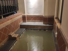 -金汤湾海水温泉度假酒店