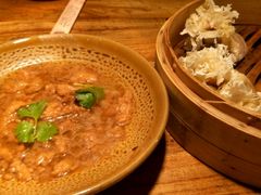 -老太原菜馆(南宫店)