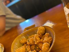 -COMMUNE幻师(花园道店)