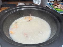 -海味当家·蒸锅海鲜(星海公园店)