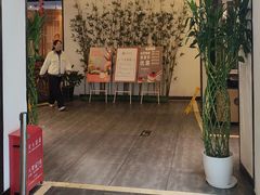 -壹零捌道·北京烤鸭(车公庄店)