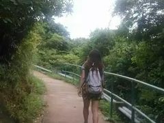 -南丫岛