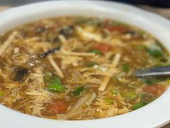 -老边饺子馆(东单店)