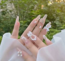 -中科妍美专业脱毛美肤连锁机构