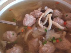 -渭塘酒家(生态园店)